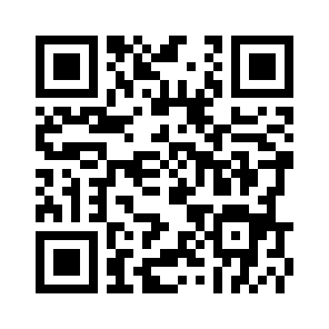 神戸市の街ガイド情報なら|ヴィヴァーチェのQRコード