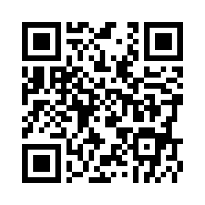 神戸市街ガイドのお薦め|株式会社つじの商店のQRコード