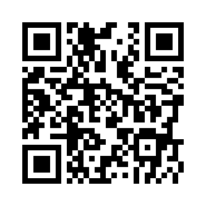 神戸市の人気街ガイド情報なら|アーチ工房のQRコード