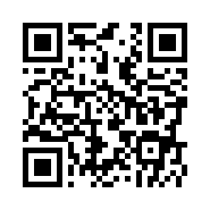 神戸市街ガイドのお薦め|雑貨屋ブルドッグ神戸北店のQRコード