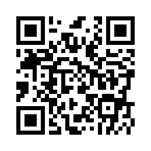 神戸市の街ガイド情報なら|フリーダム三宮店のQRコード