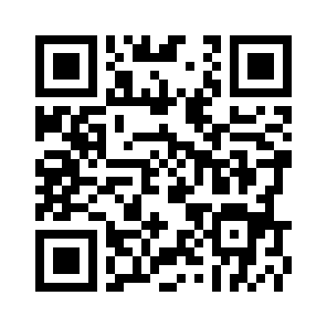 神戸市の街ガイド情報なら|ファンシーショップホソノのQRコード