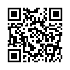 神戸市でお探しの街ガイド情報|Ｌｕｌｕ　プレンティ店のQRコード