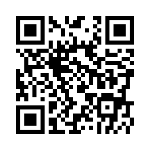 神戸市でお探しの街ガイド情報|株式会社三晧商会のQRコード