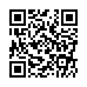 神戸市の人気街ガイド情報なら|ダイソー　新開地神鉄ビル店のQRコード