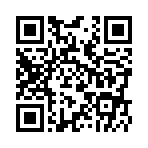 神戸市街ガイドのお薦め|フォーゲル（ＶＯＧＥＬ）のQRコード