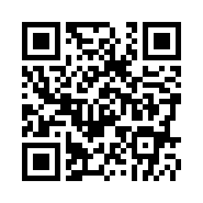 神戸市で知りたい情報があるなら街ガイドへ|たんや食堂三宮店はなれのQRコード