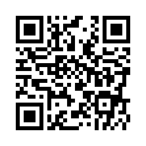 神戸市の街ガイド情報なら|有限会社力屋のQRコード