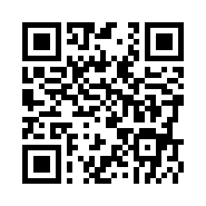 神戸市で知りたい情報があるなら街ガイドへ|アーチ工房のQRコード