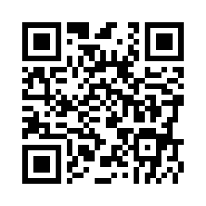 神戸市街ガイドのお薦め|セカンドストリート　神戸・六甲道店のQRコード