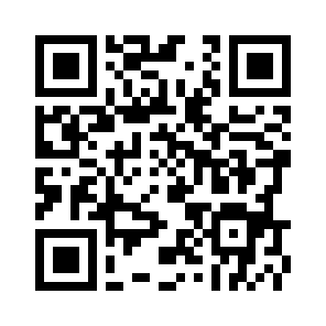 神戸市でお探しの街ガイド情報|有限会社エコ・アイムのQRコード