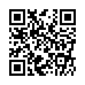 神戸市街ガイドのお薦め|カギの生活救急車ＪＢＲ２４　出張エリア・兵庫区・兵庫駅前・新開地・兵庫区役所前・荒田町・湊川町・和田岬駅前総合受付のQRコード