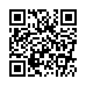 神戸市で知りたい情報があるなら街ガイドへ|葱や田蔵神戸北野坂店のQRコード