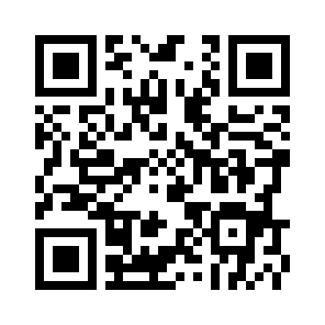 神戸市で知りたい情報があるなら街ガイドへ|神戸百貨店　神戸国際会館ソル（ＳＯＬ）店のQRコード