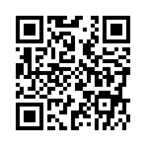 神戸市の街ガイド情報なら|株式会社カギ屋金物店のQRコード