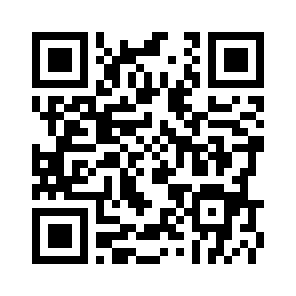 神戸市街ガイドのお薦め|ミーツハーバーランド店のQRコード