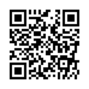 神戸市で知りたい情報があるなら街ガイドへ|株式会社祥サカモトのQRコード