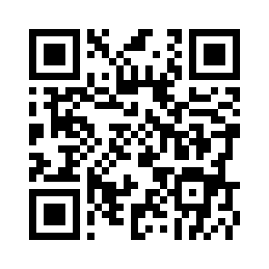 神戸市街ガイドのお薦め|チップリップ有限会社のQRコード