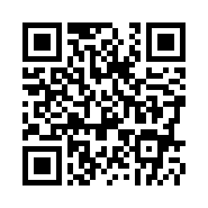 神戸市の街ガイド情報なら|柚子屋焼酎ダイニングのQRコード