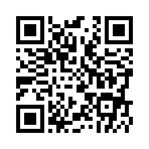 神戸市で知りたい情報があるなら街ガイドへ|株式会社早川のQRコード