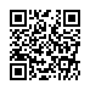 神戸市街ガイドのお薦め|月友商事株式会社のQRコード