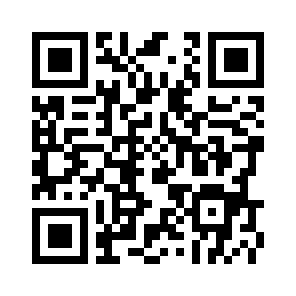 神戸市の人気街ガイド情報なら|アトリエさちのQRコード