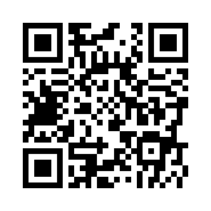 神戸市でお探しの街ガイド情報|アーアーアーアンシンスズメバチ・アシナガバチ・ハチの駆除サービス生活救急車ＪＢＲ　出張エリア・灘区・六甲道駅前・灘区役所前・篠原・王子公園前・水道筋・灘駅前総合のQRコード