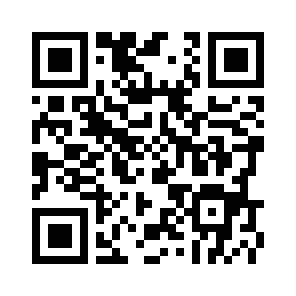 神戸市街ガイドのお薦め|ディ・ファインズのQRコード