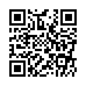 神戸市街ガイドのお薦め|南貿易株式会社のQRコード