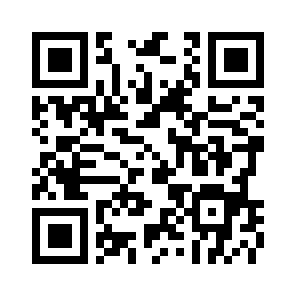 神戸市の人気街ガイド情報なら|神戸神陵台郵便局のQRコード