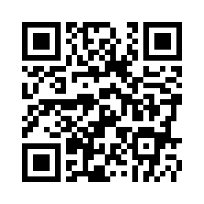 神戸市街ガイドのお薦め|くろまる神戸店のQRコード