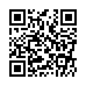 神戸市の街ガイド情報なら|たんす屋元町店のQRコード