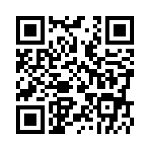 神戸市で知りたい情報があるなら街ガイドへ|寄川商店のQRコード