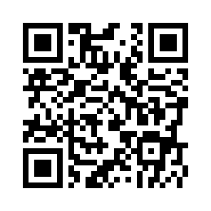 神戸市街ガイドのお薦め|シャディサラダ館谷上駅前店のQRコード