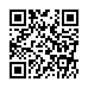 神戸市街ガイドのお薦め|買取専門店大吉東急プラザ新長田店のQRコード