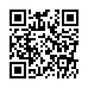 神戸市でお探しの街ガイド情報|大黒屋神戸元町店のQRコード