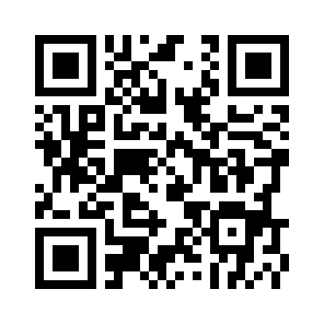 神戸市街ガイドのお薦め|最旦館ケイコのQRコード