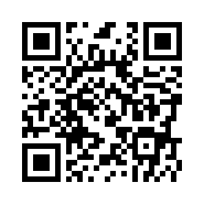 神戸市の街ガイド情報なら|Ｋｉｉｔｏｓ岡本店のQRコード