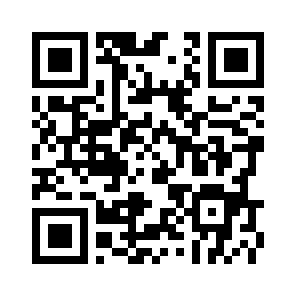 神戸市の街ガイド情報なら|アンティーク喜楽里のQRコード