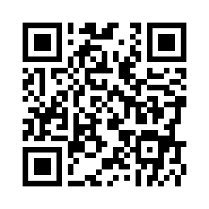 神戸市でお探しの街ガイド情報|合資会社畑金物店のQRコード