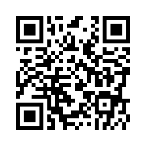 神戸市の人気街ガイド情報なら|らしんばん　神戸店２号館のQRコード