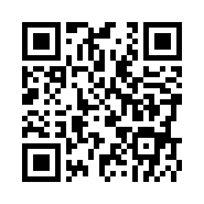 神戸市の街ガイド情報なら|のぞみ産業のQRコード