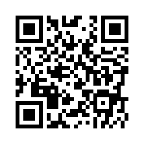 神戸市の人気街ガイド情報なら|鍵屋の生活救急車ＪＢＲ２４出張エリア　中央区・神戸市役所前・三宮駅前受付のQRコード