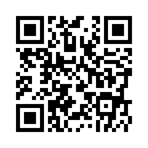 神戸市の人気街ガイド情報なら|エコリング　元町駅前店のQRコード