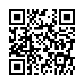 神戸市で知りたい情報があるなら街ガイドへ|株式会社ティゲスファスナーテクノロジーのQRコード