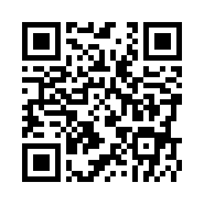 神戸市街ガイドのお薦め|西尾・荒物店のQRコード