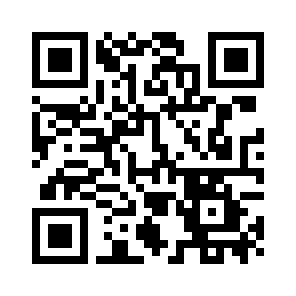 神戸市の街ガイド情報なら|ええねんのQRコード