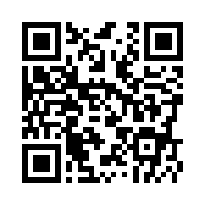 神戸市で知りたい情報があるなら街ガイドへ|アウトレットショップ　ビッグウェーブのQRコード