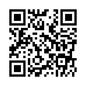 神戸市でお探しの街ガイド情報|マザーガーデン　神戸ｕｍｉｅ店のQRコード