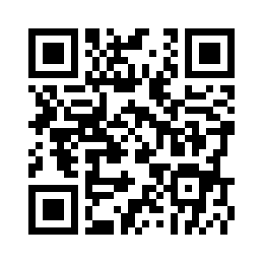 神戸市の人気街ガイド情報なら|株式会社仏光堂　西神そごう店のQRコード